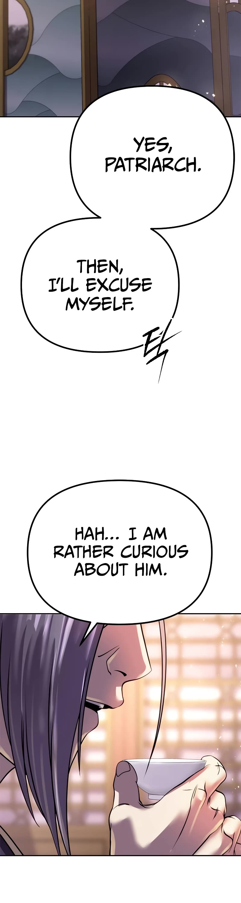 Chronicles of the Demon Faction Chapter 54 page 42 - Chapter 54
