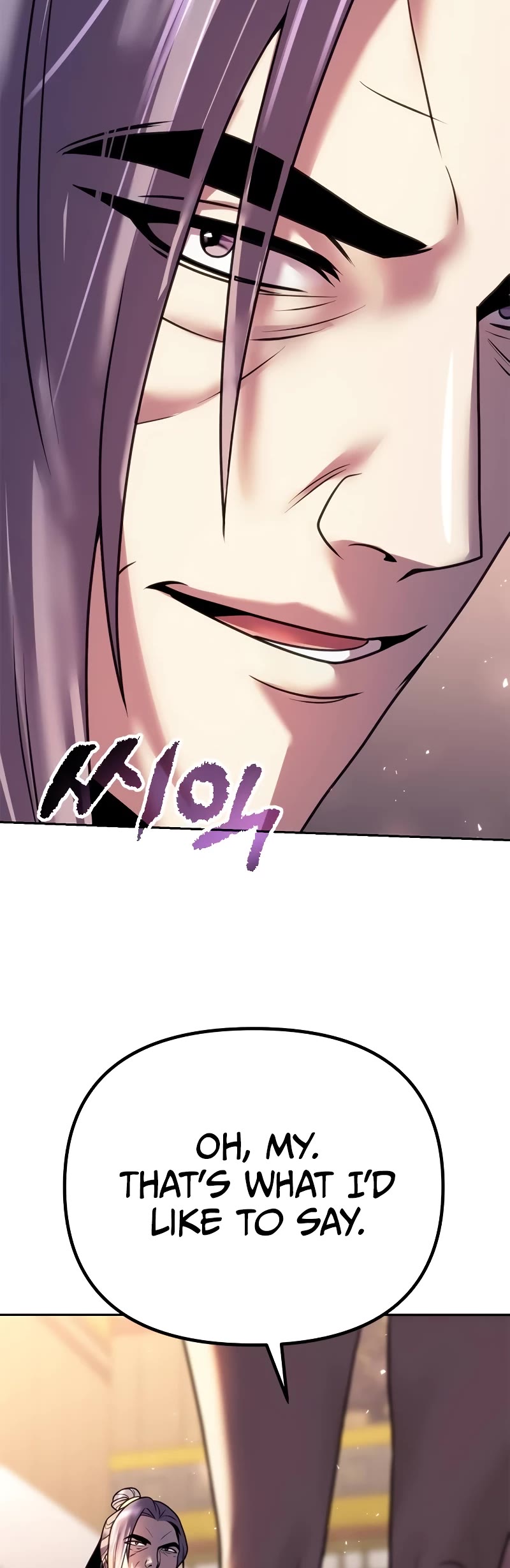 Chronicles of the Demon Faction Chapter 54 page 48 - Chapter 54