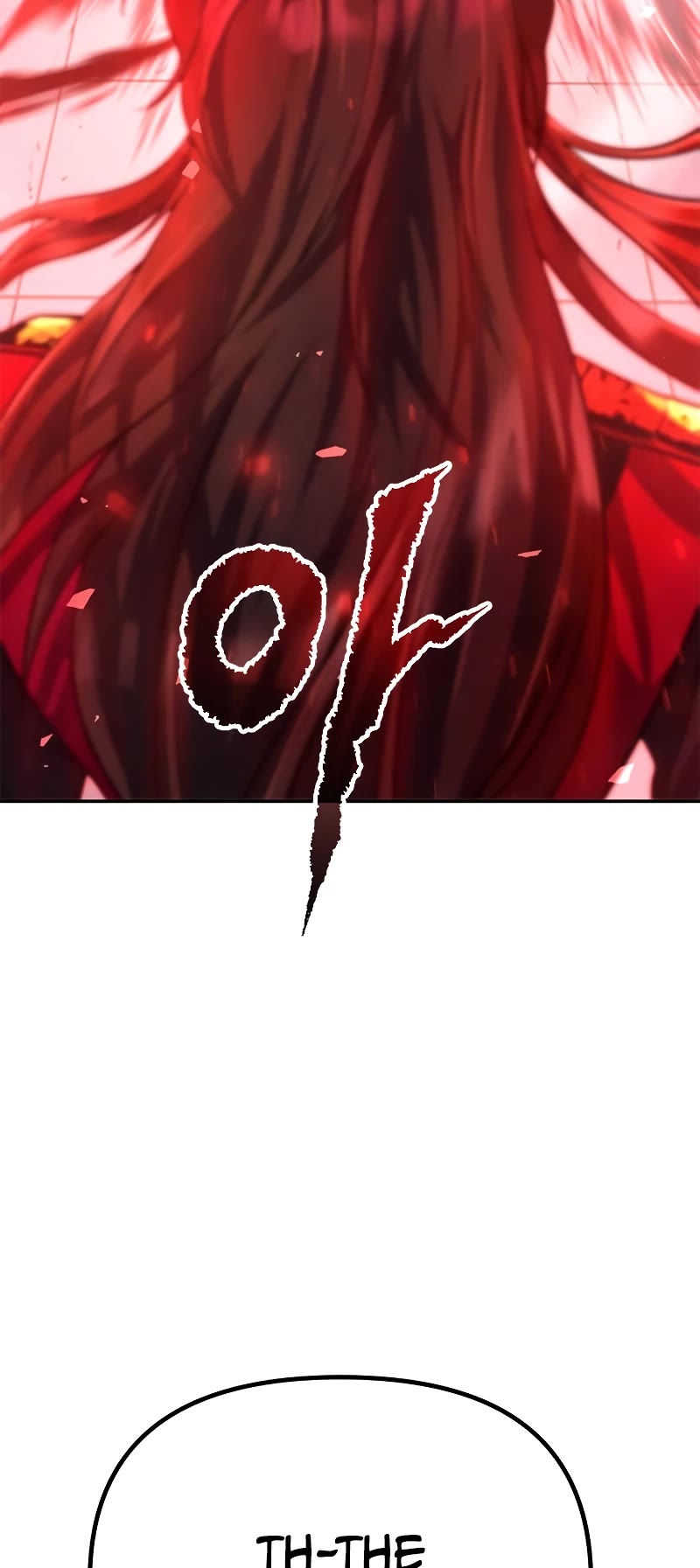 Chronicles of the Demon Faction Chapter 54 page 5 - Chapter 54