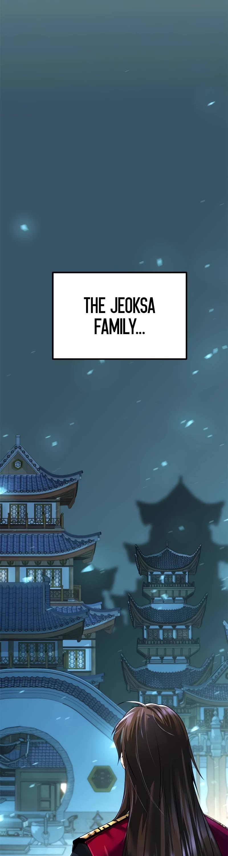 Chronicles of the Demon Faction Chapter 54 page 50 - Chapter 54