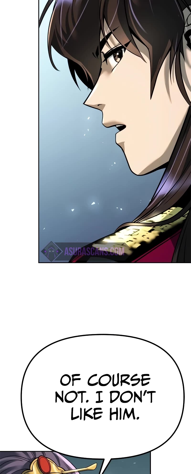 Chronicles of the Demon Faction Chapter 54 page 63 - Chapter 54
