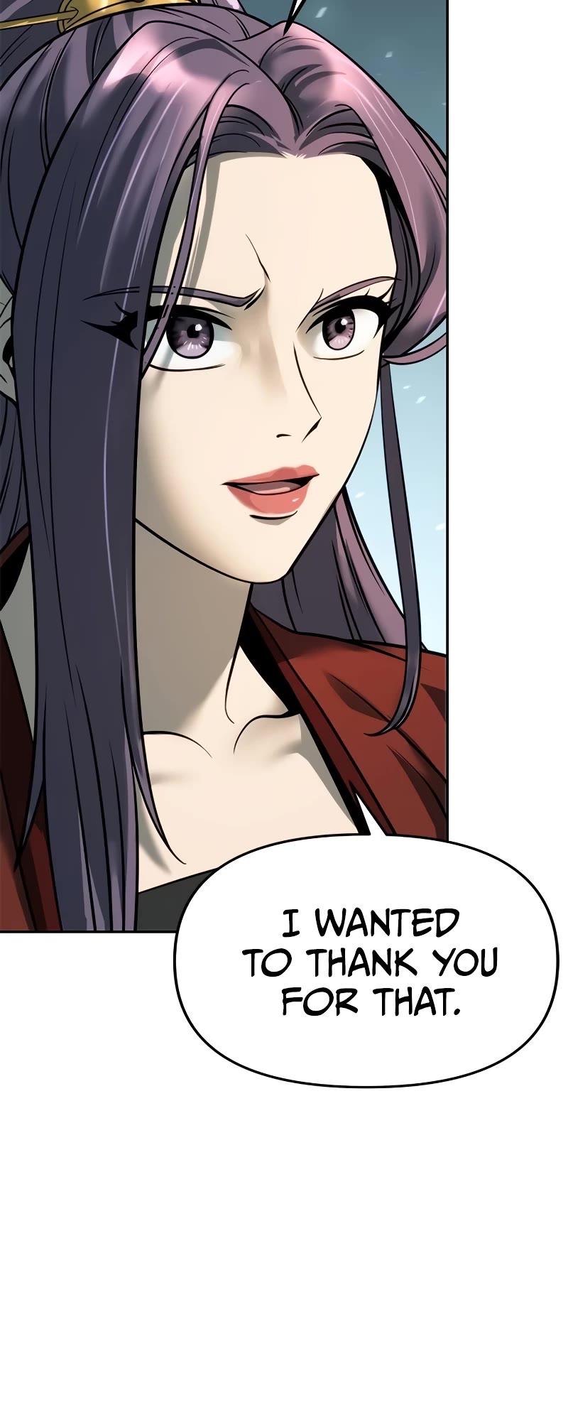Chronicles of the Demon Faction Chapter 54 page 64 - Chapter 54