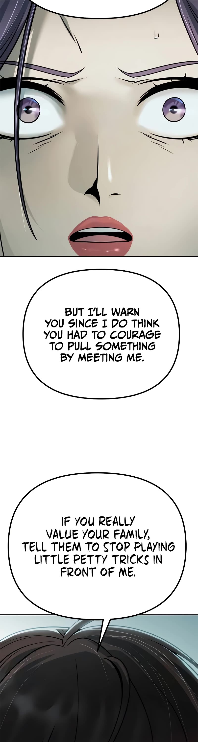 Chronicles of the Demon Faction Chapter 54 page 71 - Chapter 54