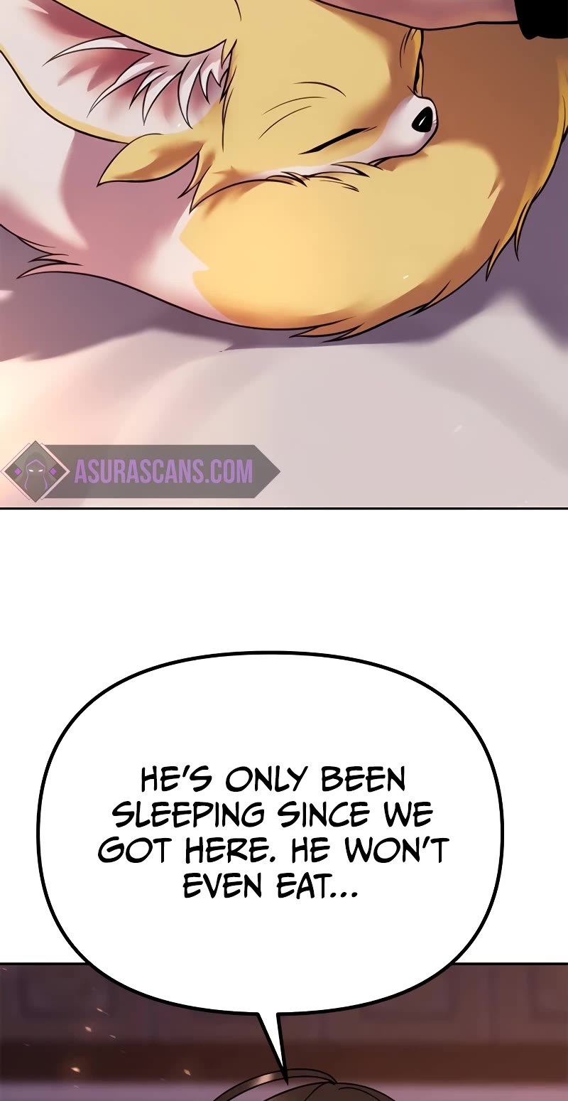 Chronicles of the Demon Faction Chapter 54 page 73 - Chapter 54