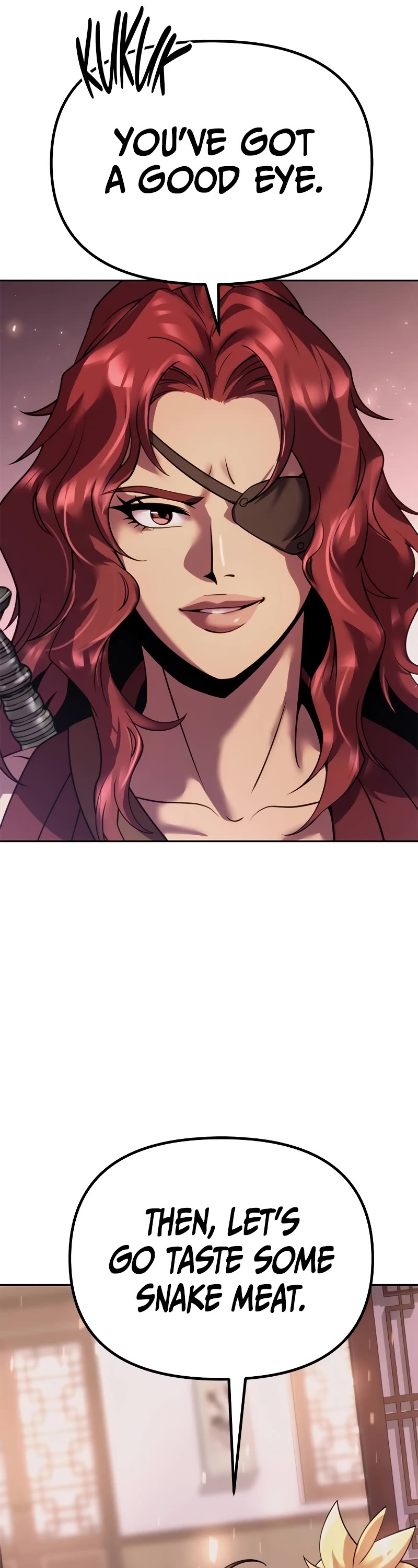 Chronicles of the Demon Faction Chapter 54 page 80 - Chapter 54