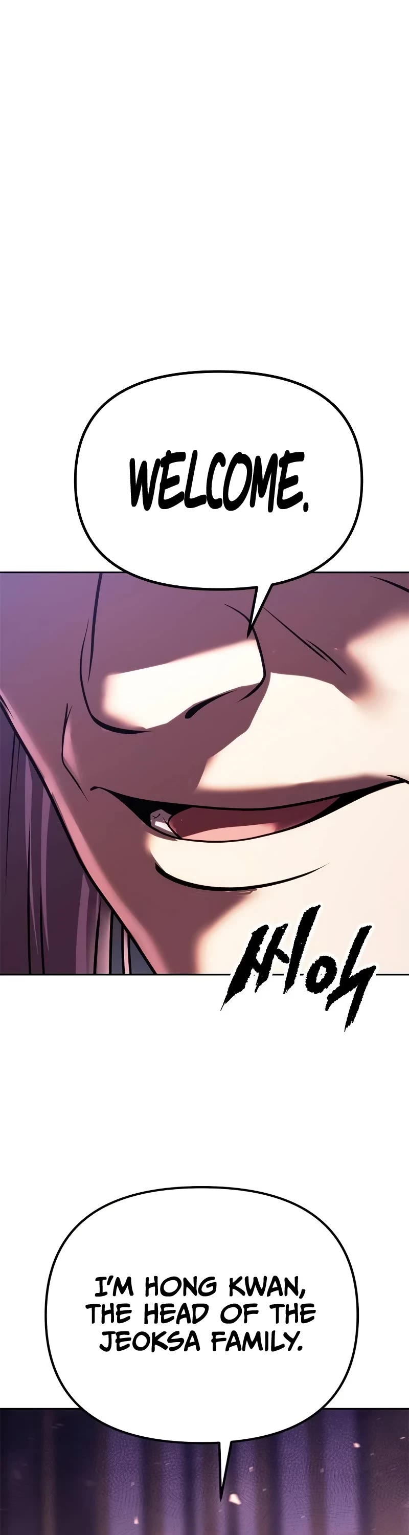 Chronicles of the Demon Faction Chapter 55 page 14 - Chapter 55