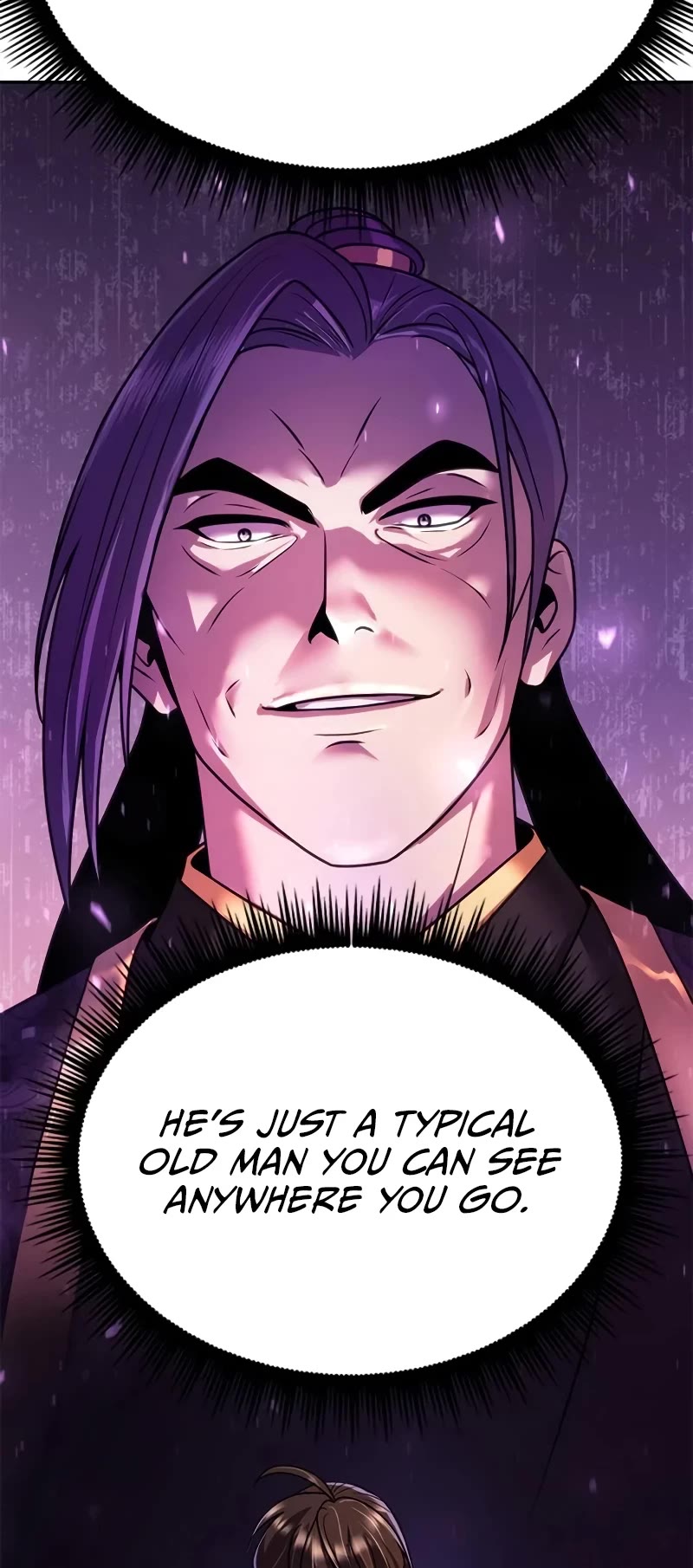 Chronicles of the Demon Faction Chapter 55 page 25 - Chapter 55