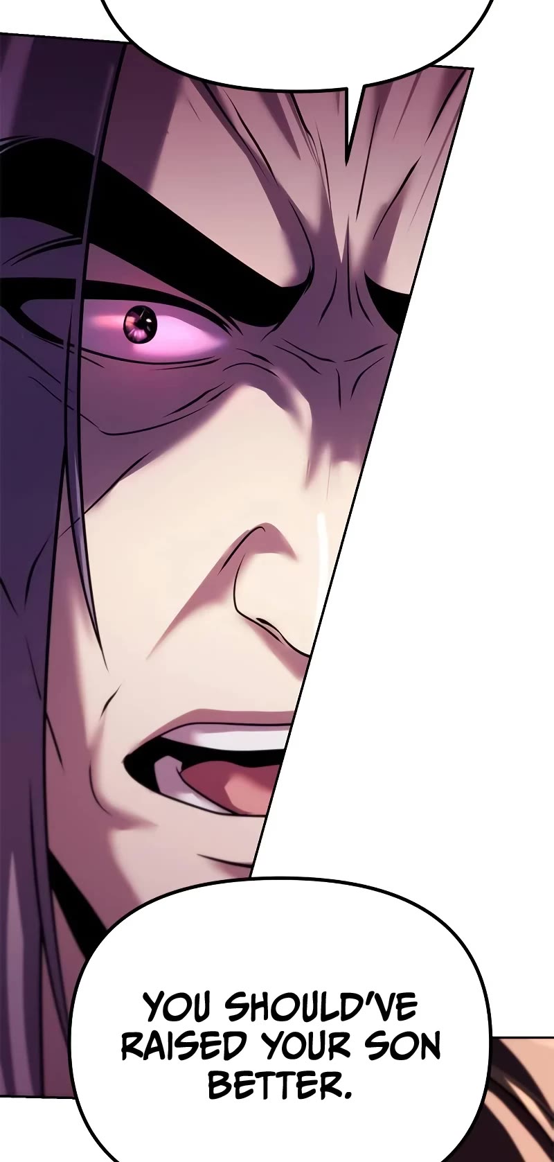 Chronicles of the Demon Faction Chapter 55 page 35 - Chapter 55