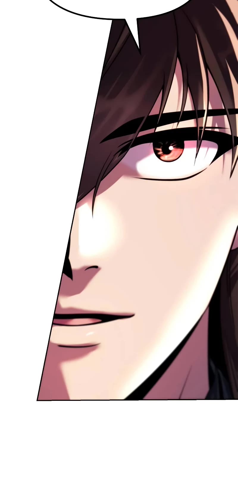 Chronicles of the Demon Faction Chapter 55 page 36 - Chapter 55
