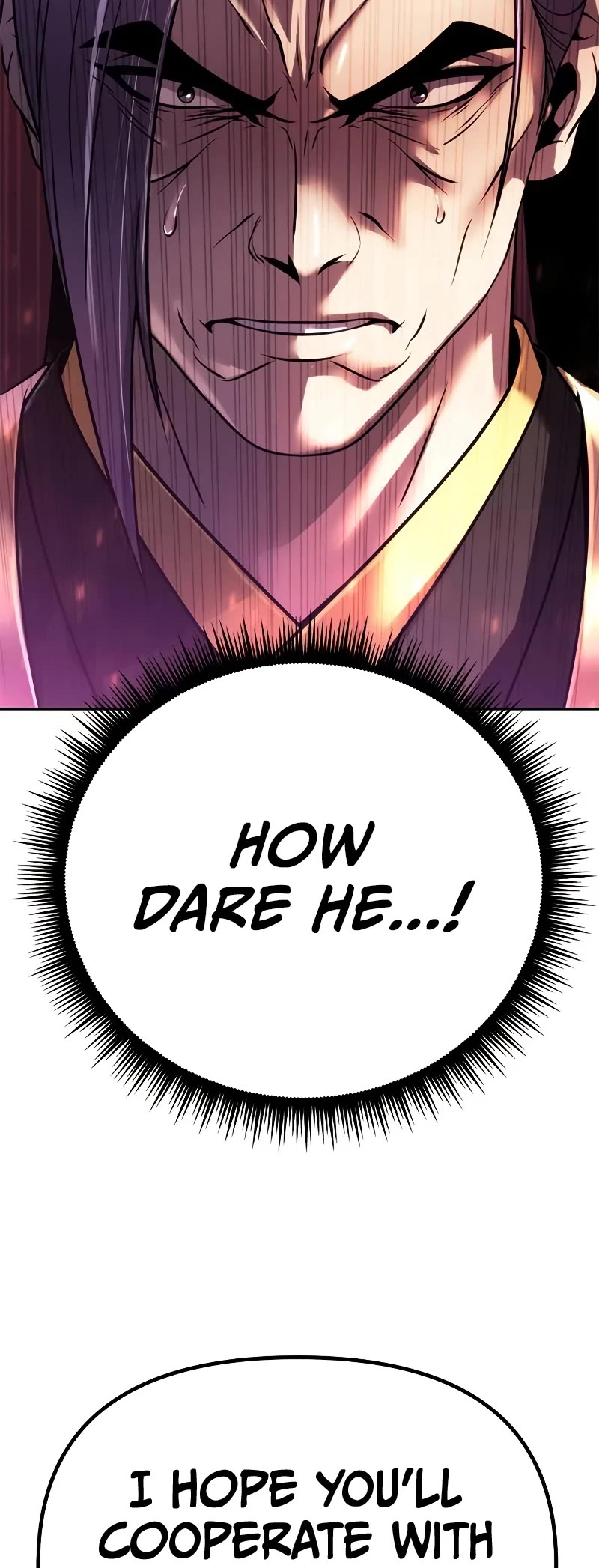 Chronicles of the Demon Faction Chapter 55 page 44 - Chapter 55