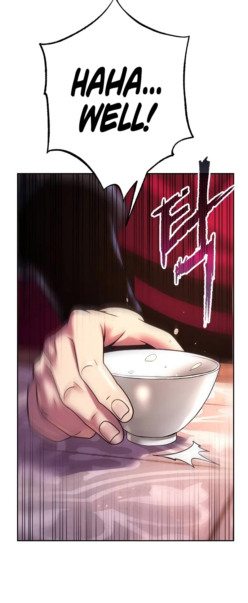 Chronicles of the Demon Faction Chapter 55 page 49 - Chapter 55