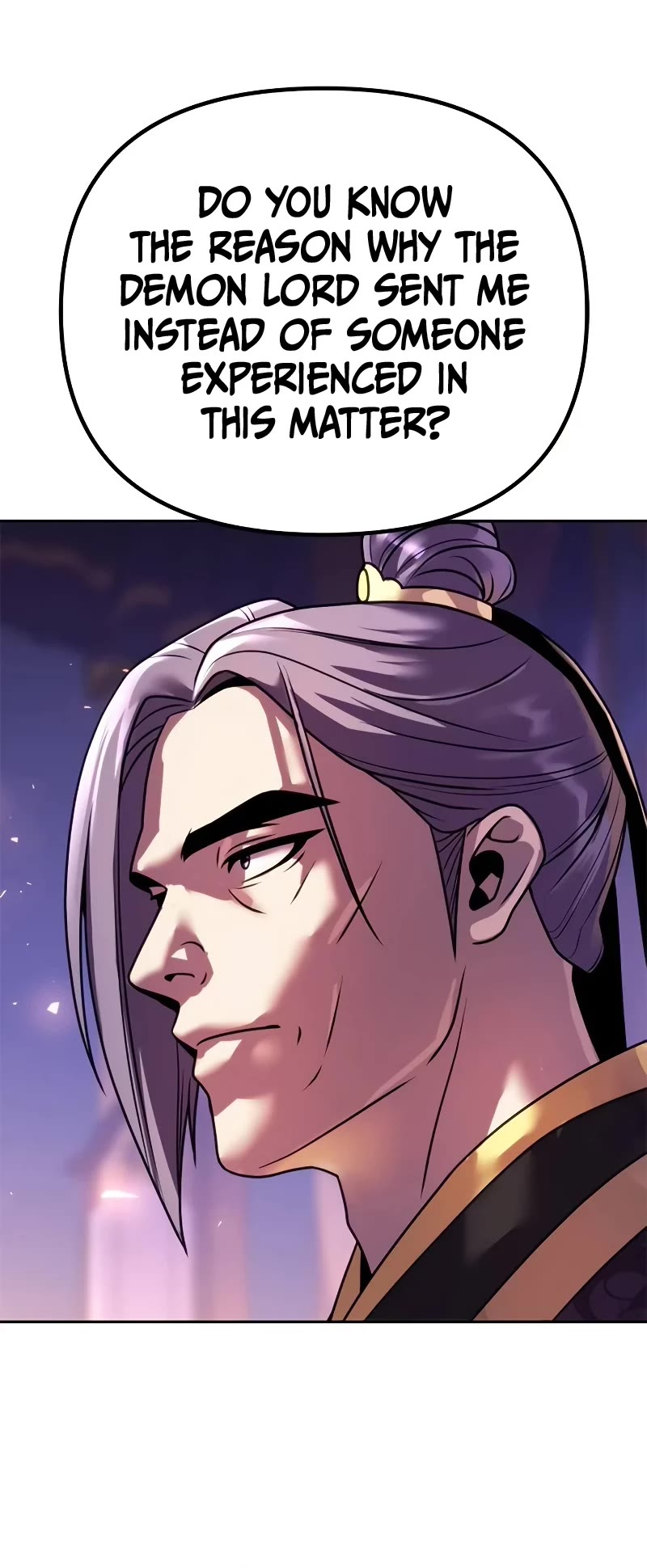 Chronicles of the Demon Faction Chapter 55 page 50 - Chapter 55