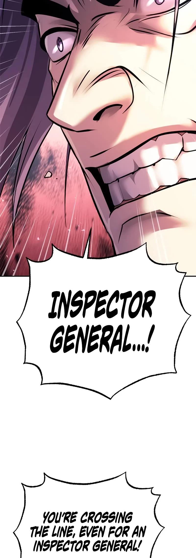 Chronicles of the Demon Faction Chapter 55 page 54 - Chapter 55