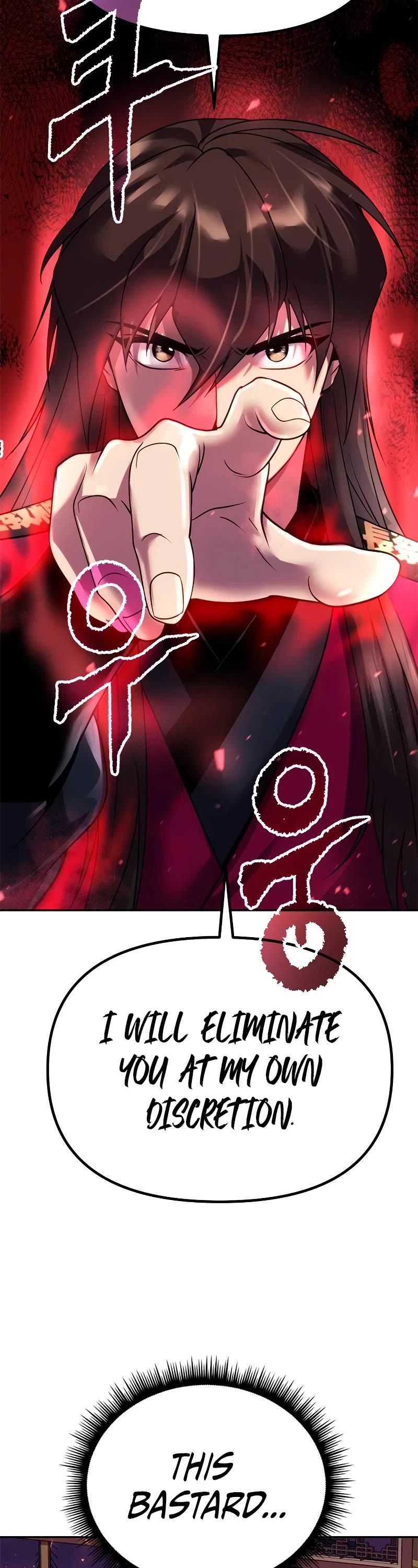 Chronicles of the Demon Faction Chapter 55 page 58 - Chapter 55