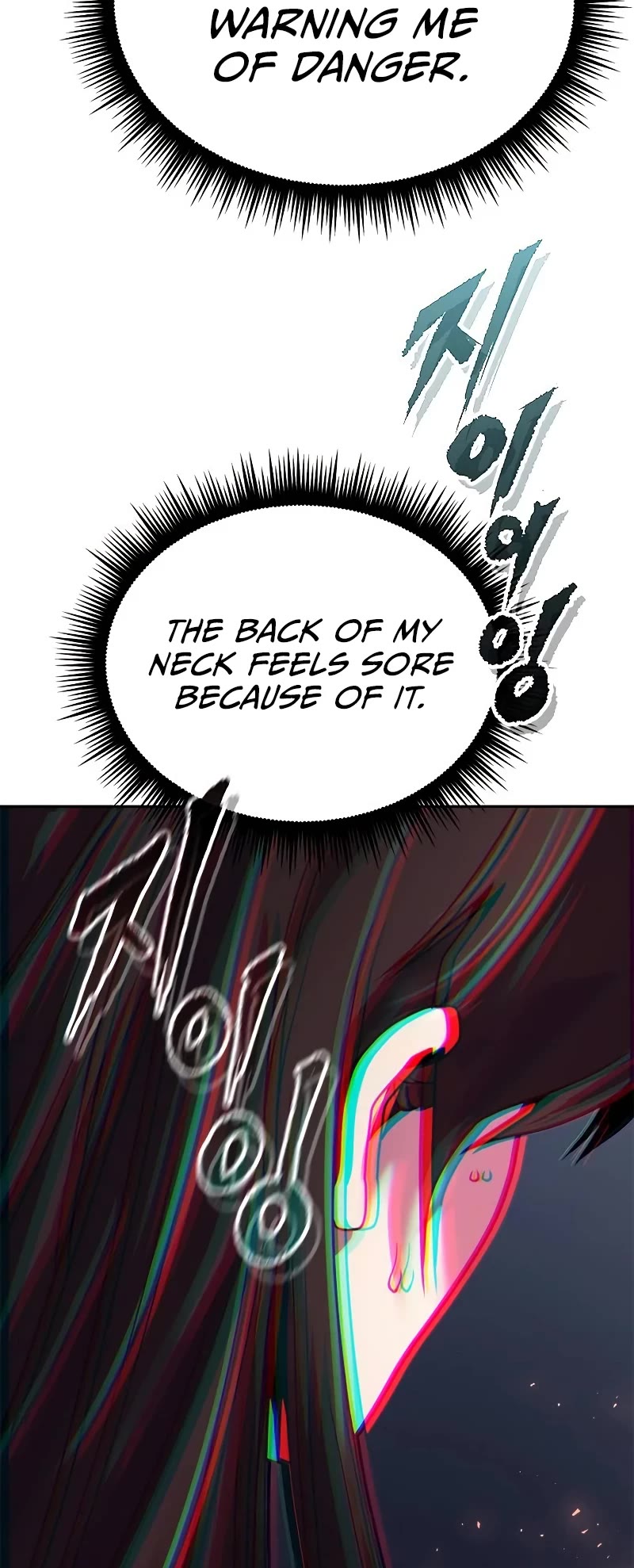 Chronicles of the Demon Faction Chapter 55 page 64 - Chapter 55