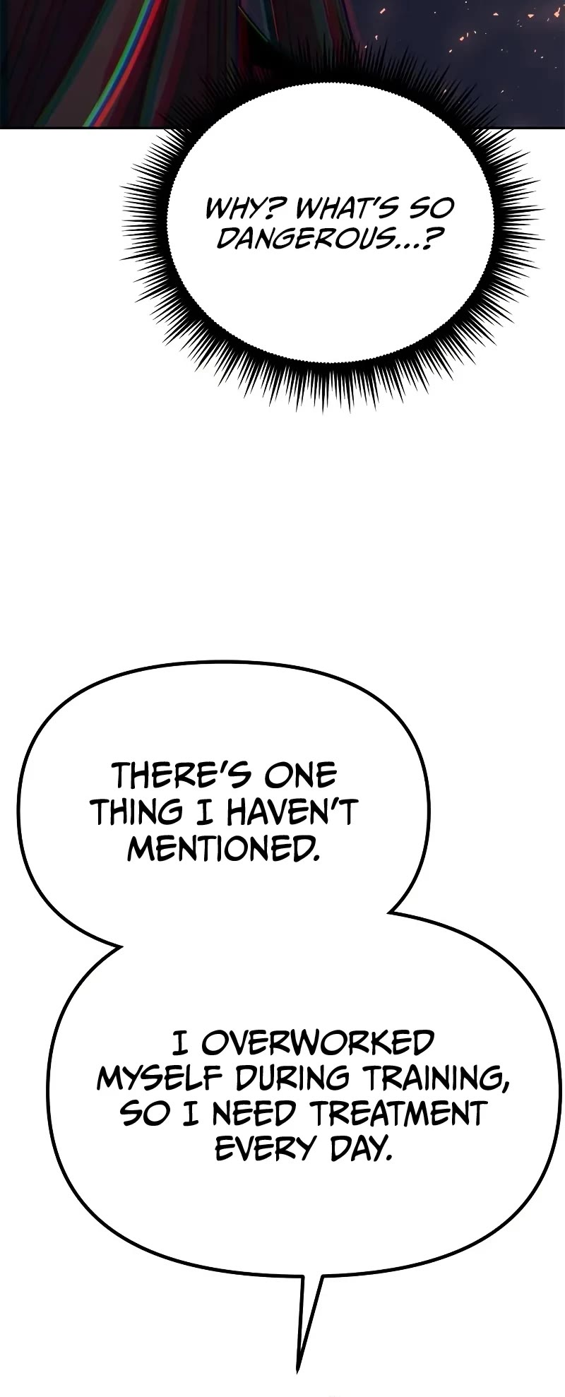 Chronicles of the Demon Faction Chapter 55 page 65 - Chapter 55
