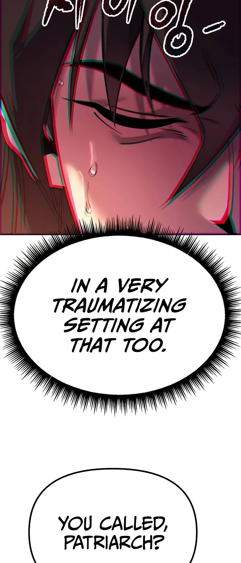Chronicles of the Demon Faction Chapter 55 page 69 - Chapter 55