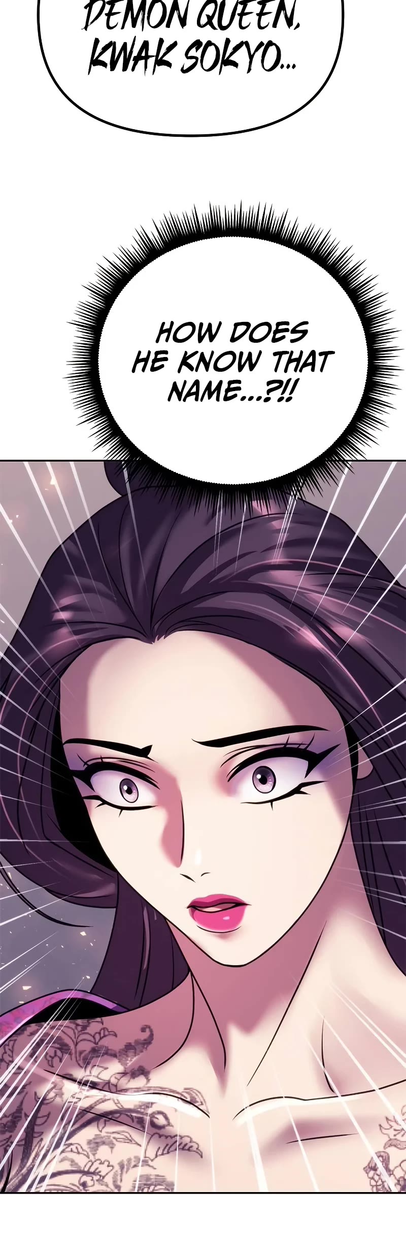 Chronicles of the Demon Faction Chapter 55 page 75 - Chapter 55