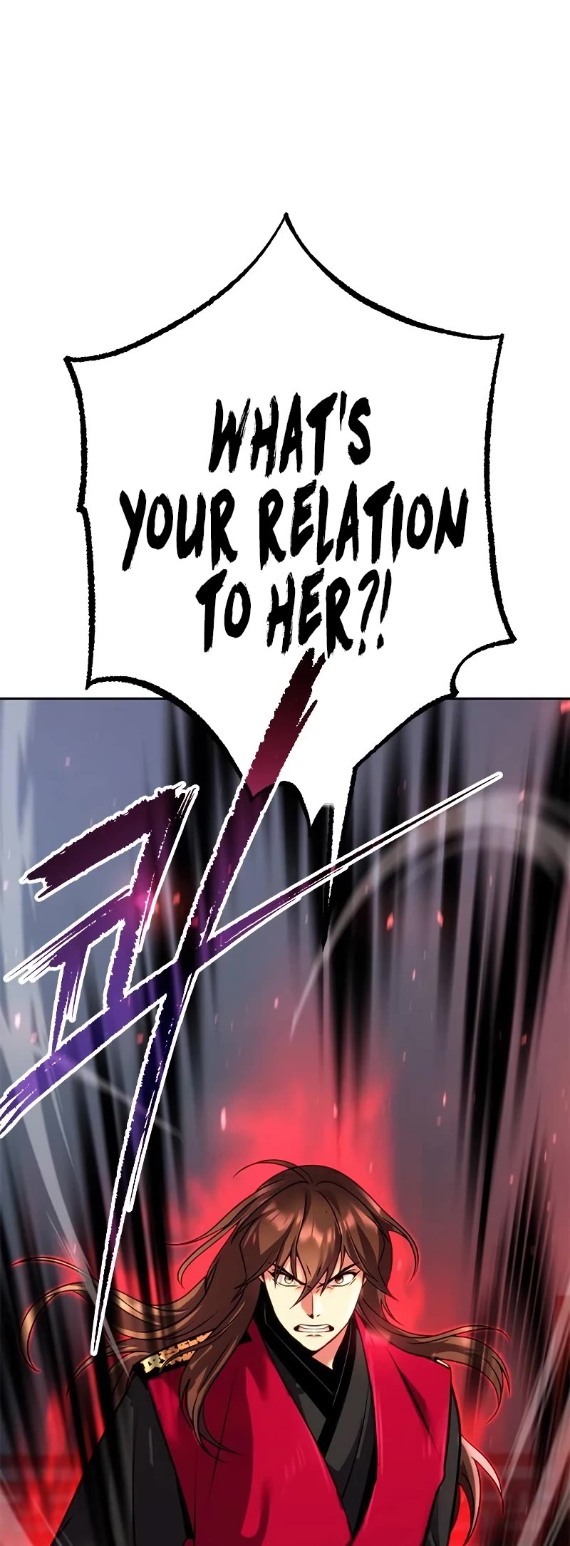 Chronicles of the Demon Faction Chapter 55 page 76 - Chapter 55
