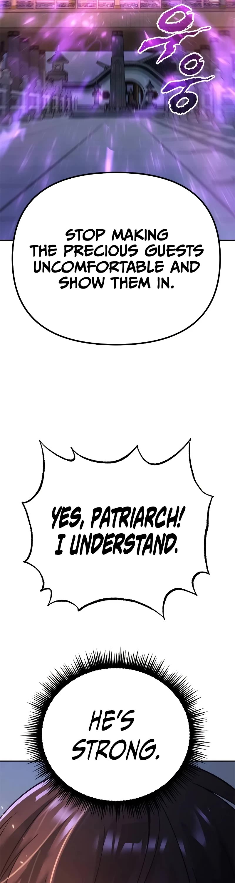Chronicles of the Demon Faction Chapter 55 page 8 - Chapter 55