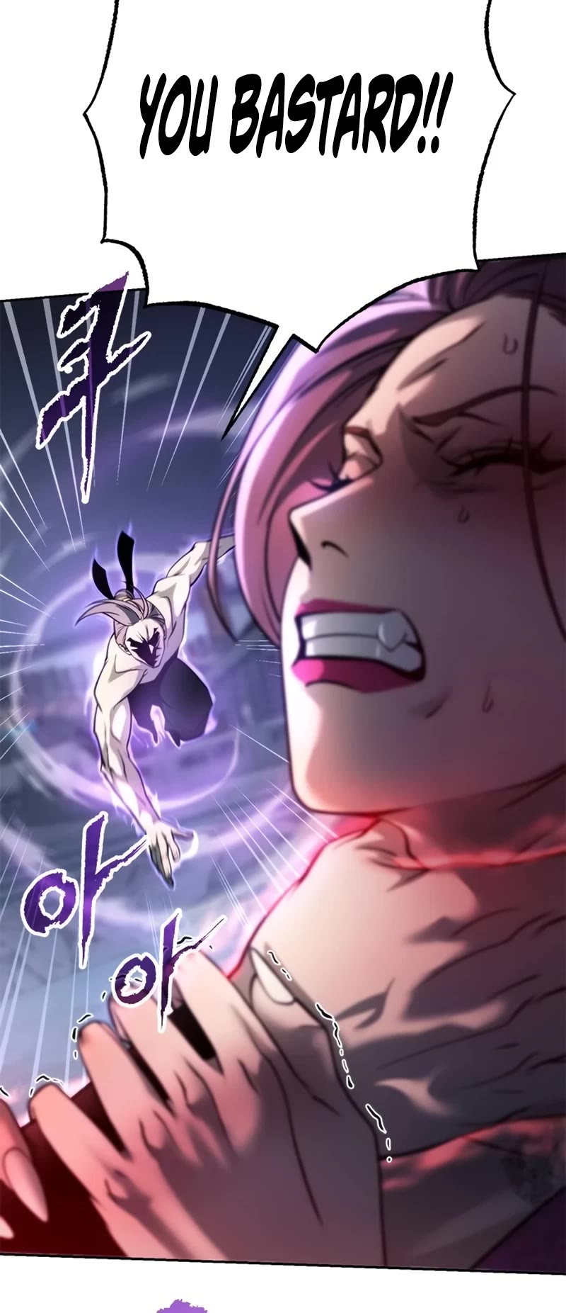 Chronicles of the Demon Faction Chapter 56 page 15 - Chapter 56
