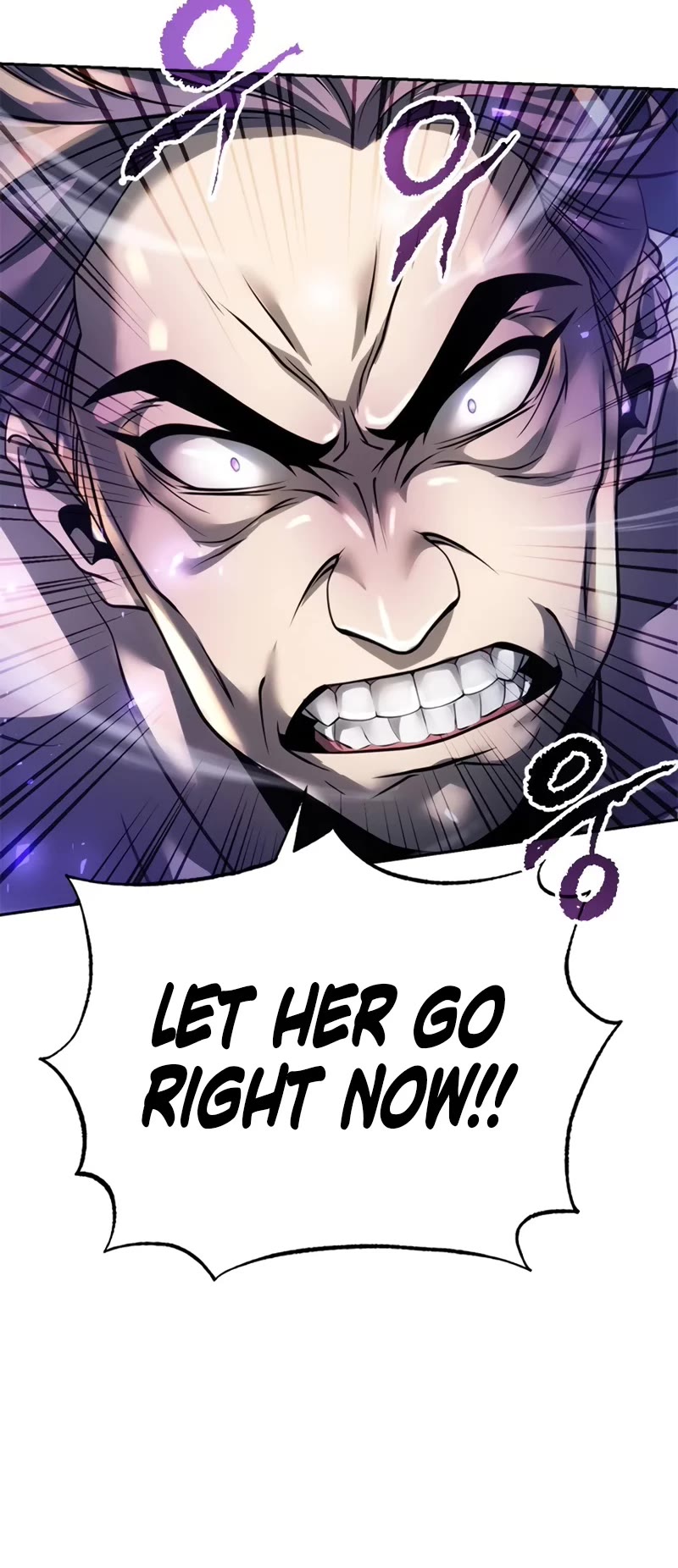 Chronicles of the Demon Faction Chapter 56 page 16 - Chapter 56