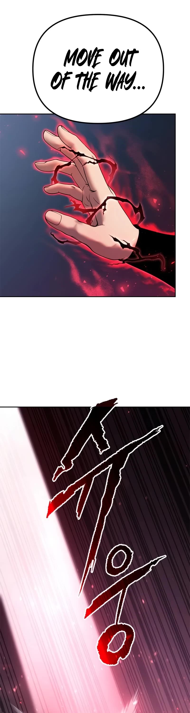 Chronicles of the Demon Faction Chapter 56 page 19 - Chapter 56