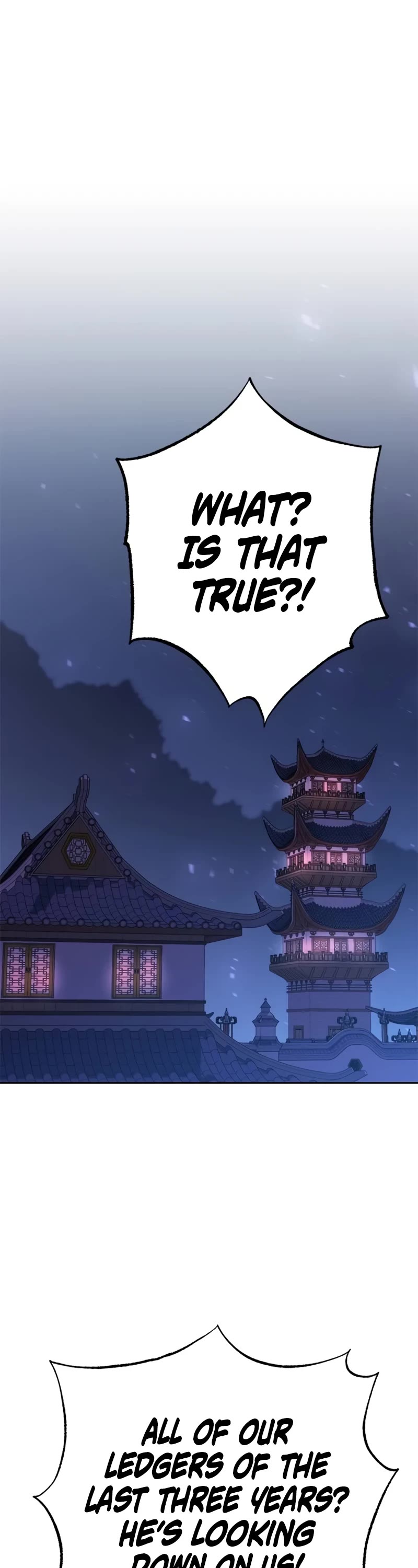 Chronicles of the Demon Faction Chapter 56 page 2 - Chapter 56