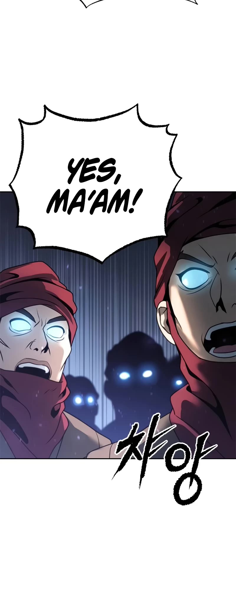 Chronicles of the Demon Faction Chapter 56 page 26 - Chapter 56