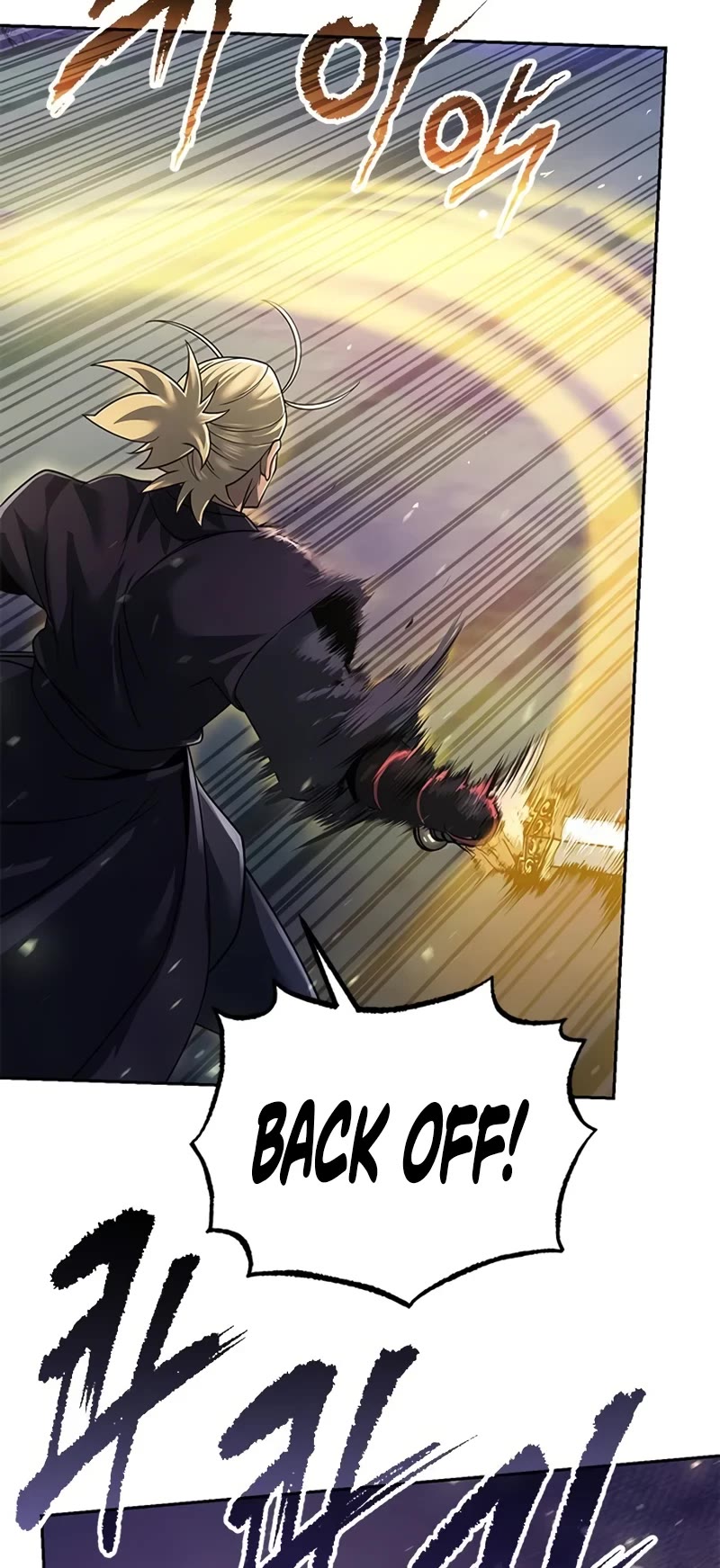 Chronicles of the Demon Faction Chapter 56 page 30 - Chapter 56