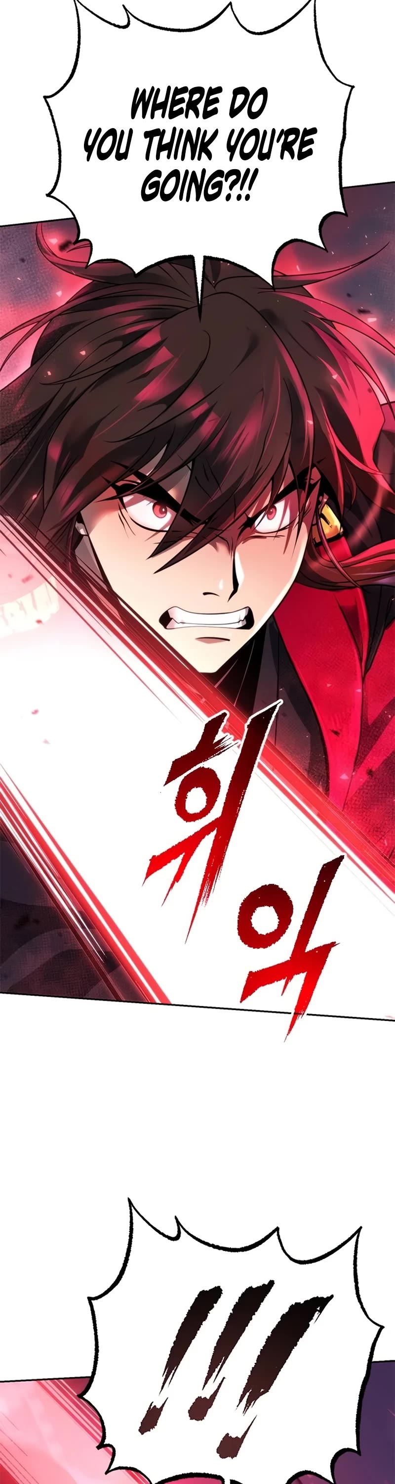 Chronicles of the Demon Faction Chapter 56 page 42 - Chapter 56