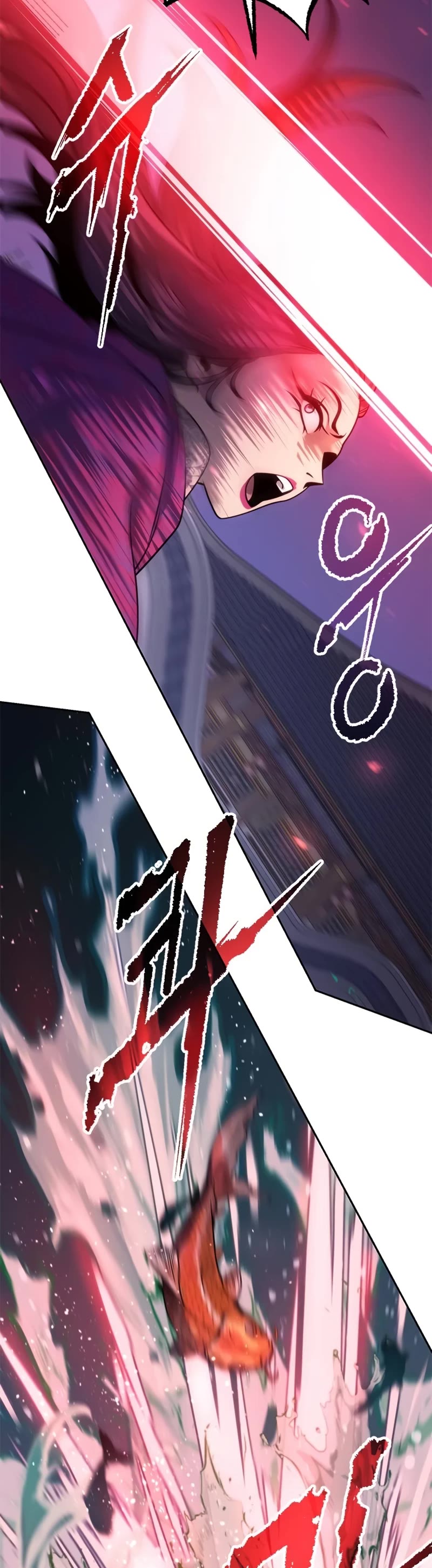 Chronicles of the Demon Faction Chapter 56 page 43 - Chapter 56