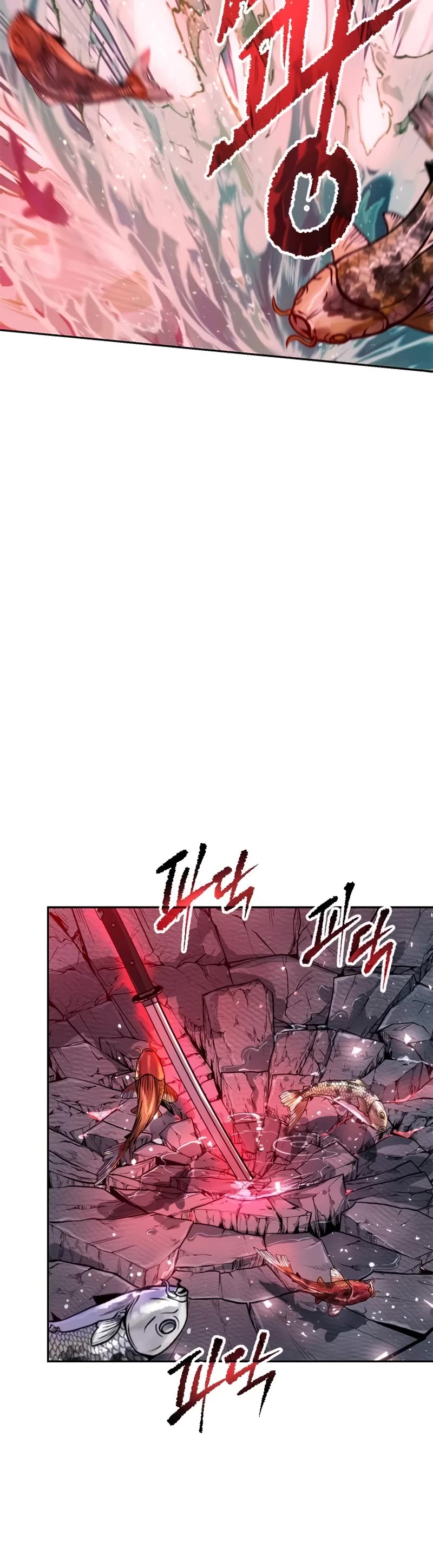 Chronicles of the Demon Faction Chapter 56 page 44 - Chapter 56