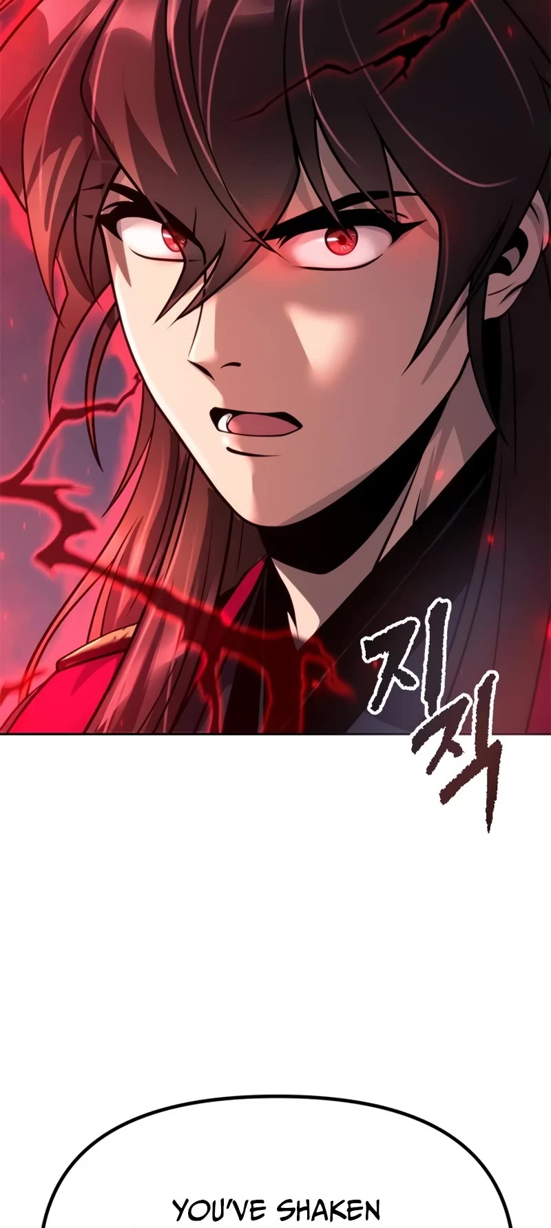 Chronicles of the Demon Faction Chapter 56 page 48 - Chapter 56