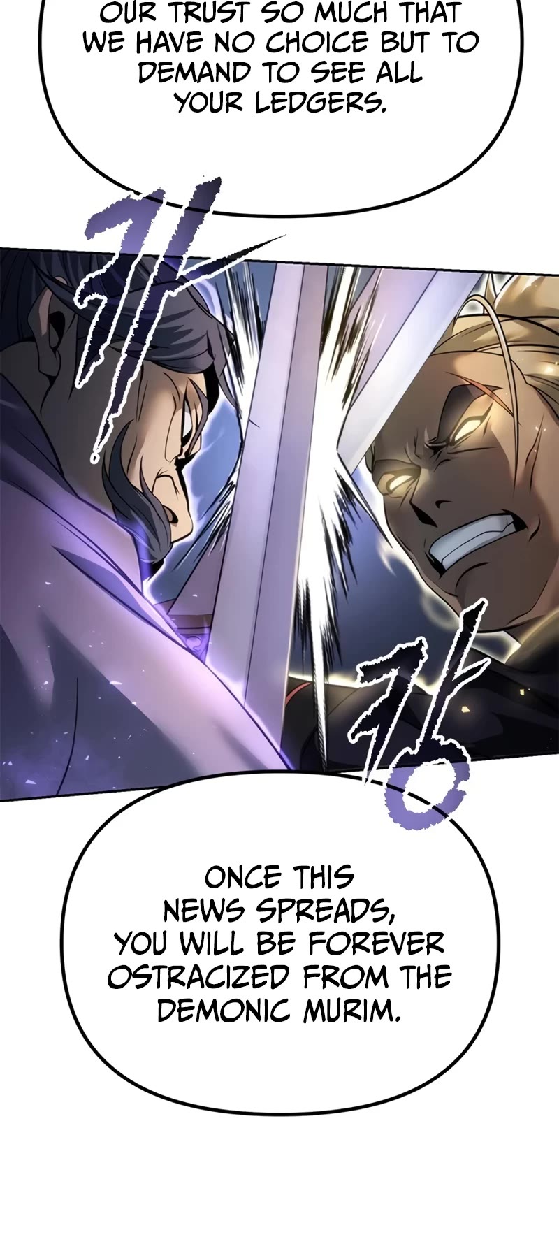 Chronicles of the Demon Faction Chapter 56 page 49 - Chapter 56