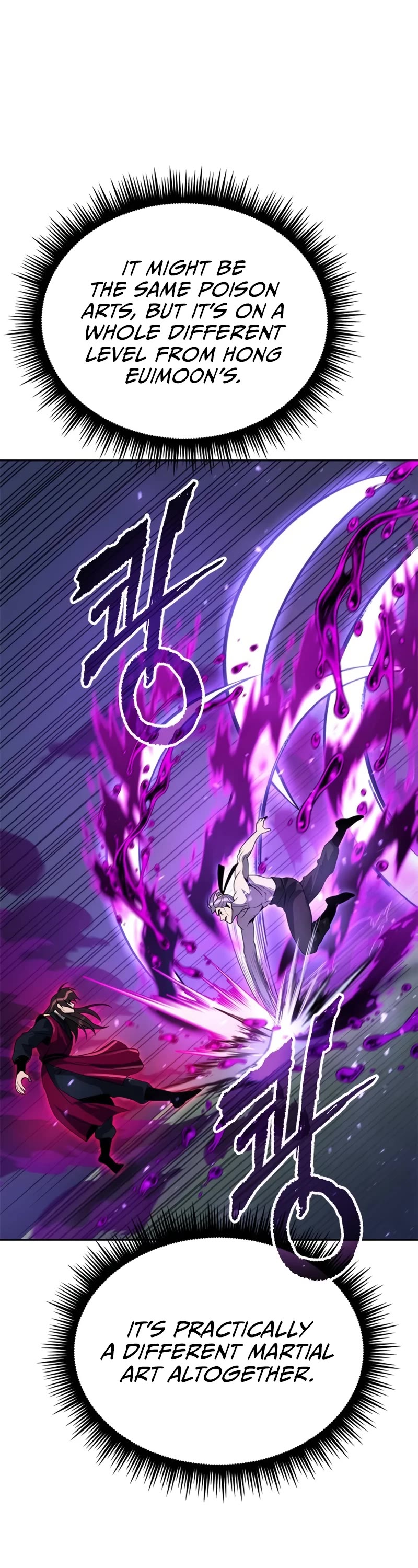 Chronicles of the Demon Faction Chapter 56 page 54 - Chapter 56