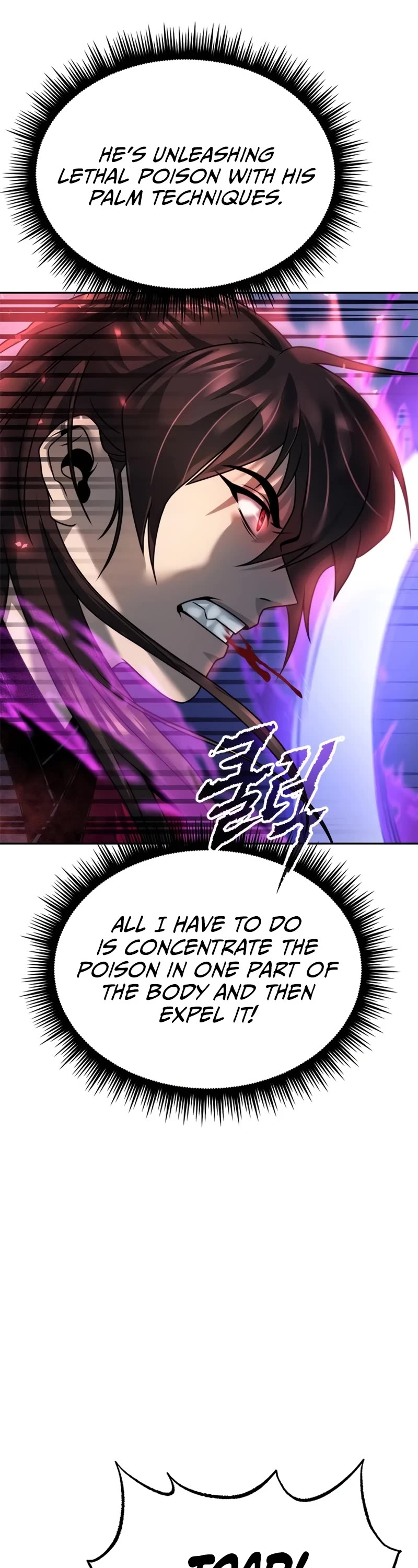 Chronicles of the Demon Faction Chapter 56 page 55 - Chapter 56