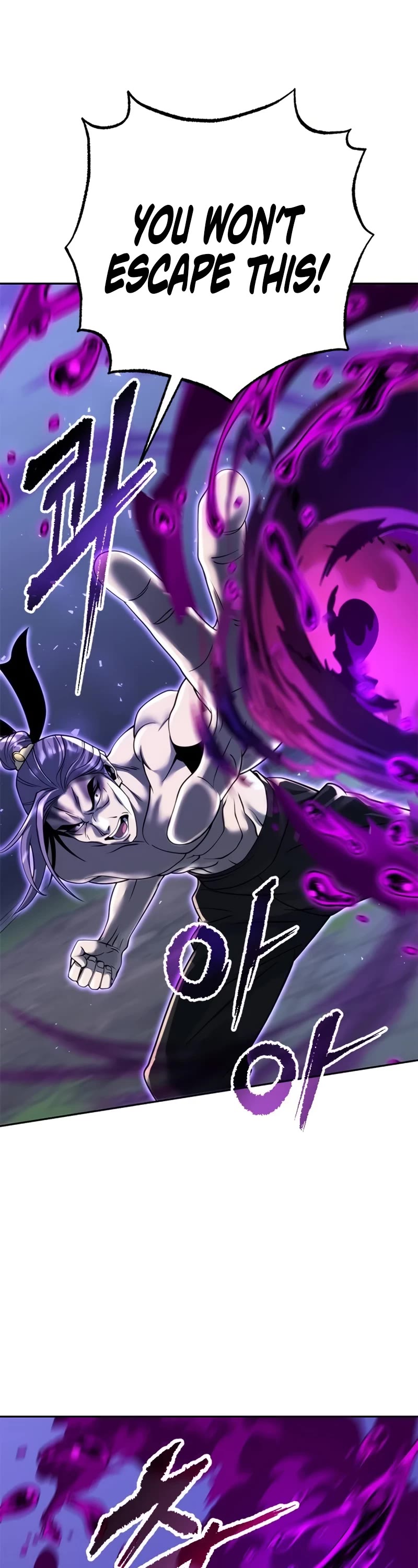 Chronicles of the Demon Faction Chapter 56 page 61 - Chapter 56