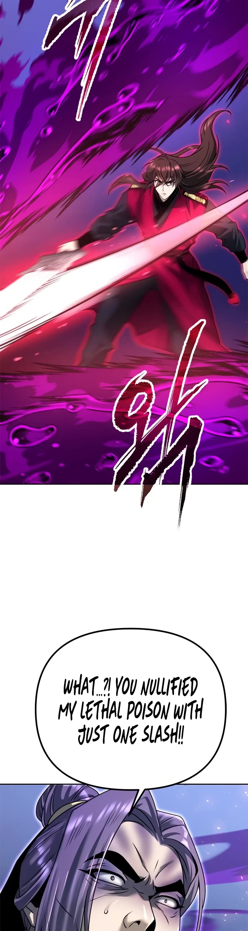 Chronicles of the Demon Faction Chapter 56 page 62 - Chapter 56