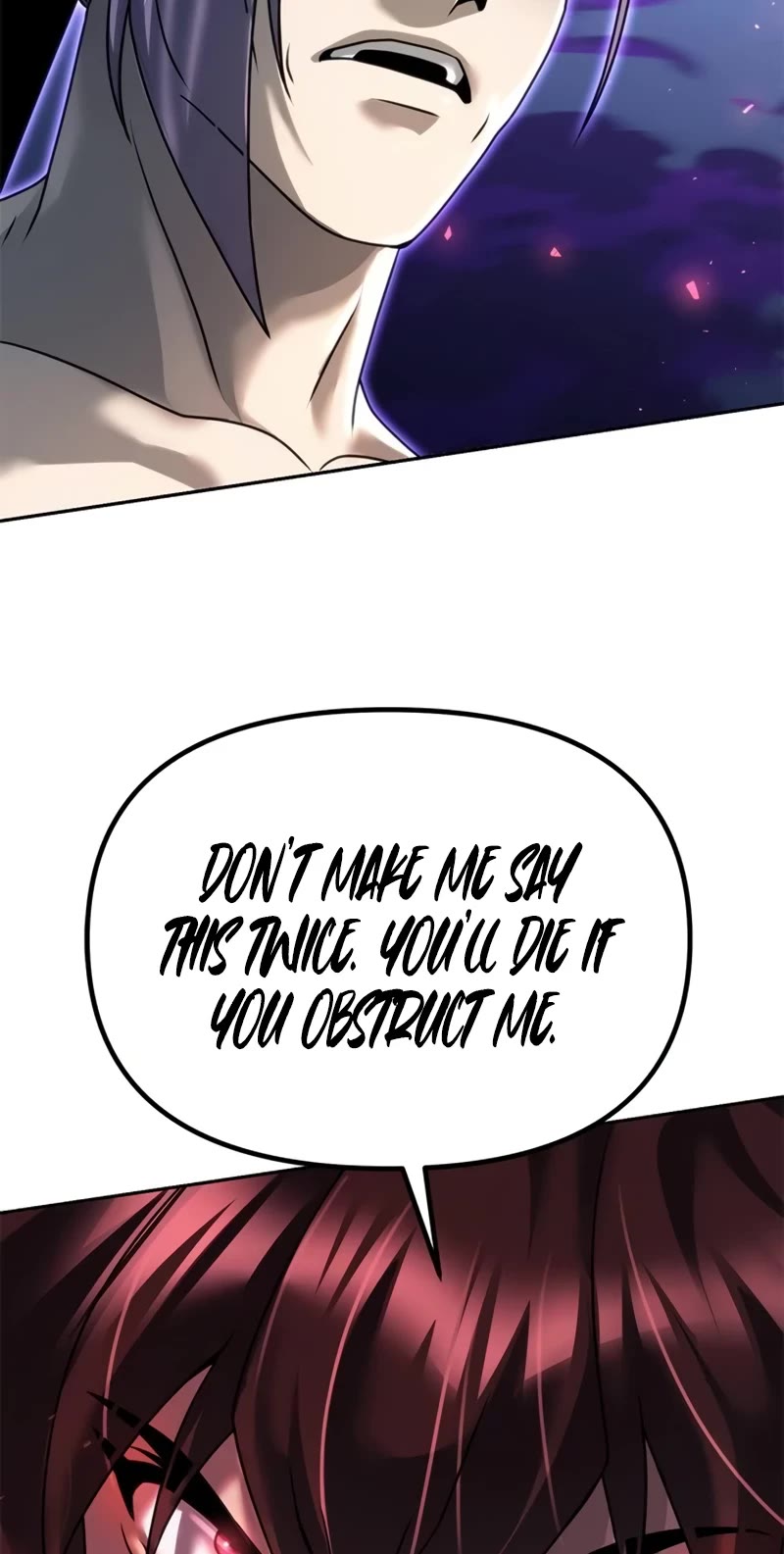 Chronicles of the Demon Faction Chapter 56 page 63 - Chapter 56