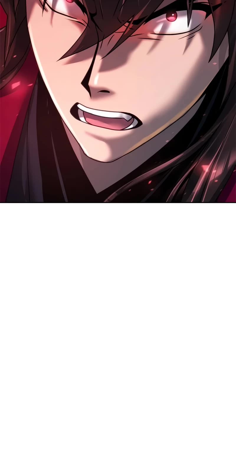 Chronicles of the Demon Faction Chapter 56 page 64 - Chapter 56