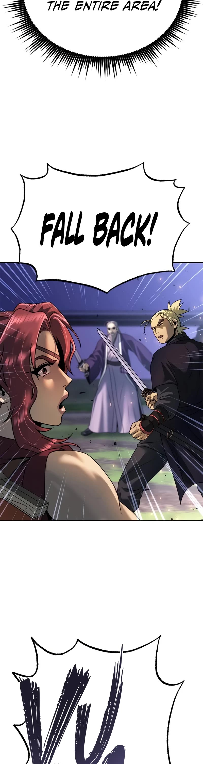 Chronicles of the Demon Faction Chapter 56 page 66 - Chapter 56
