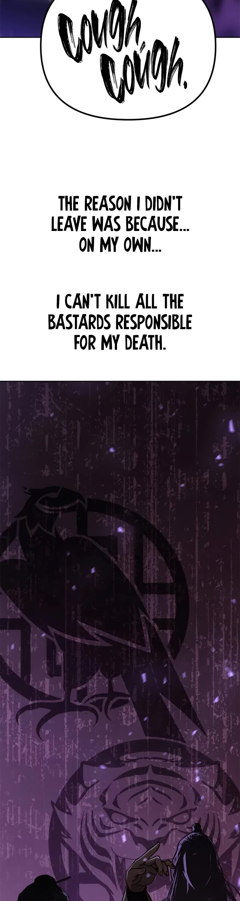 Chronicles of the Demon Faction Chapter 56 page 77 - Chapter 56