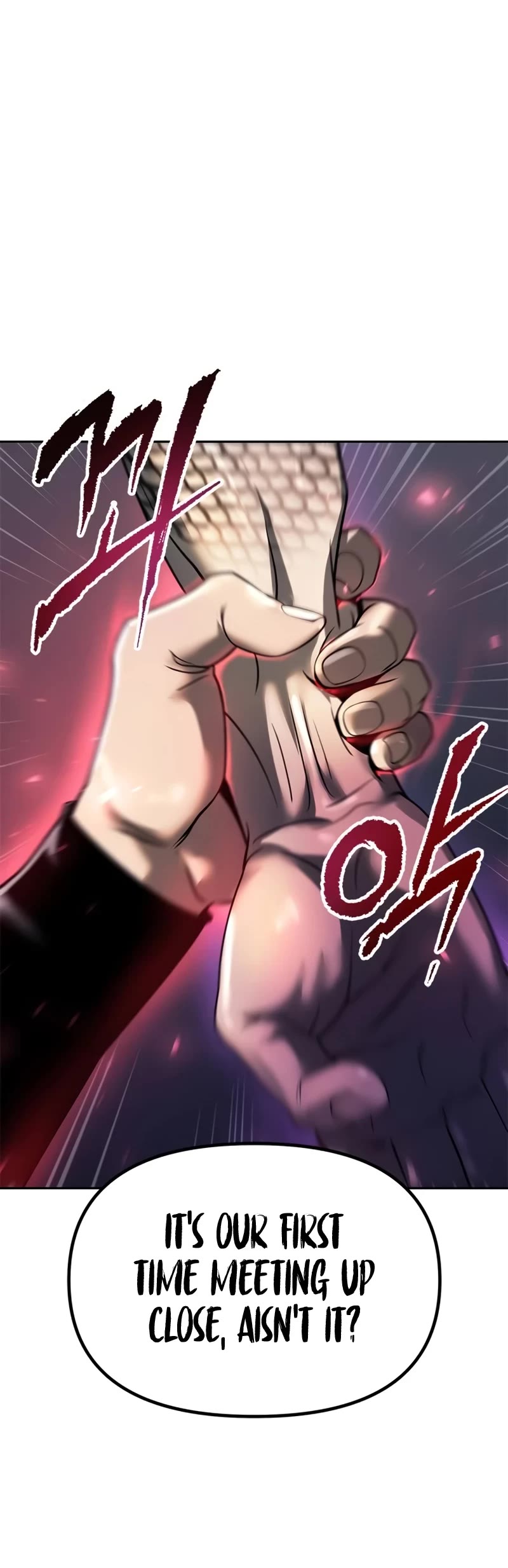 Chronicles of the Demon Faction Chapter 56 page 79 - Chapter 56