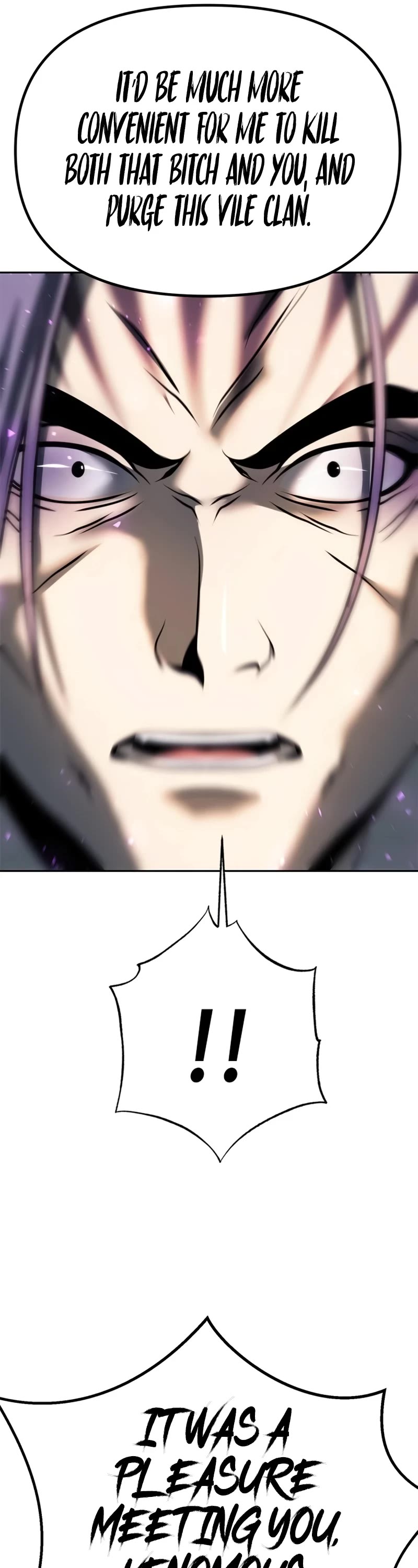 Chronicles of the Demon Faction Chapter 56 page 80 - Chapter 56