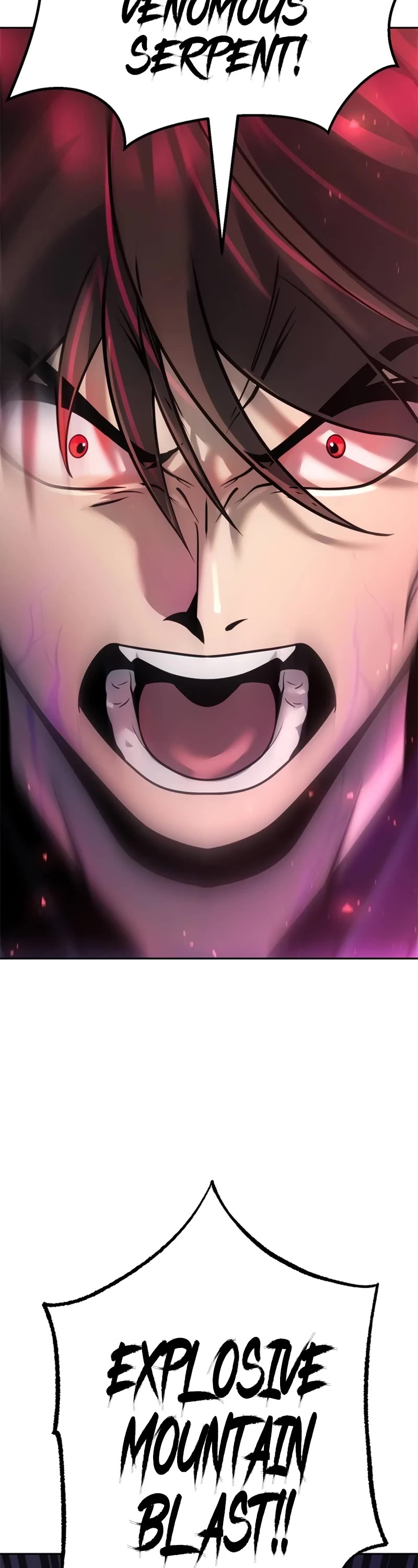 Chronicles of the Demon Faction Chapter 56 page 81 - Chapter 56