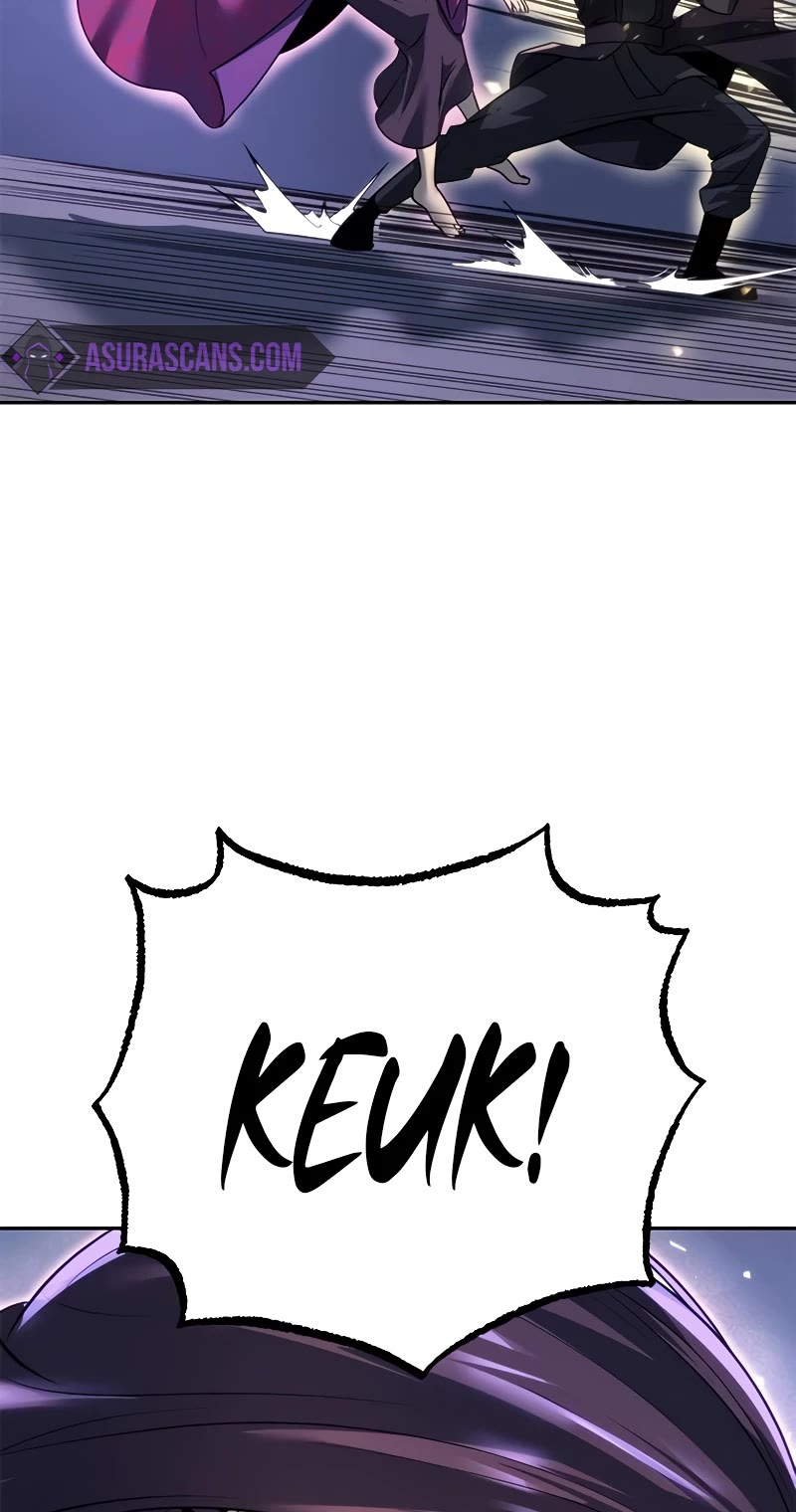 Chronicles of the Demon Faction Chapter 57 page 10 - Chapter 57