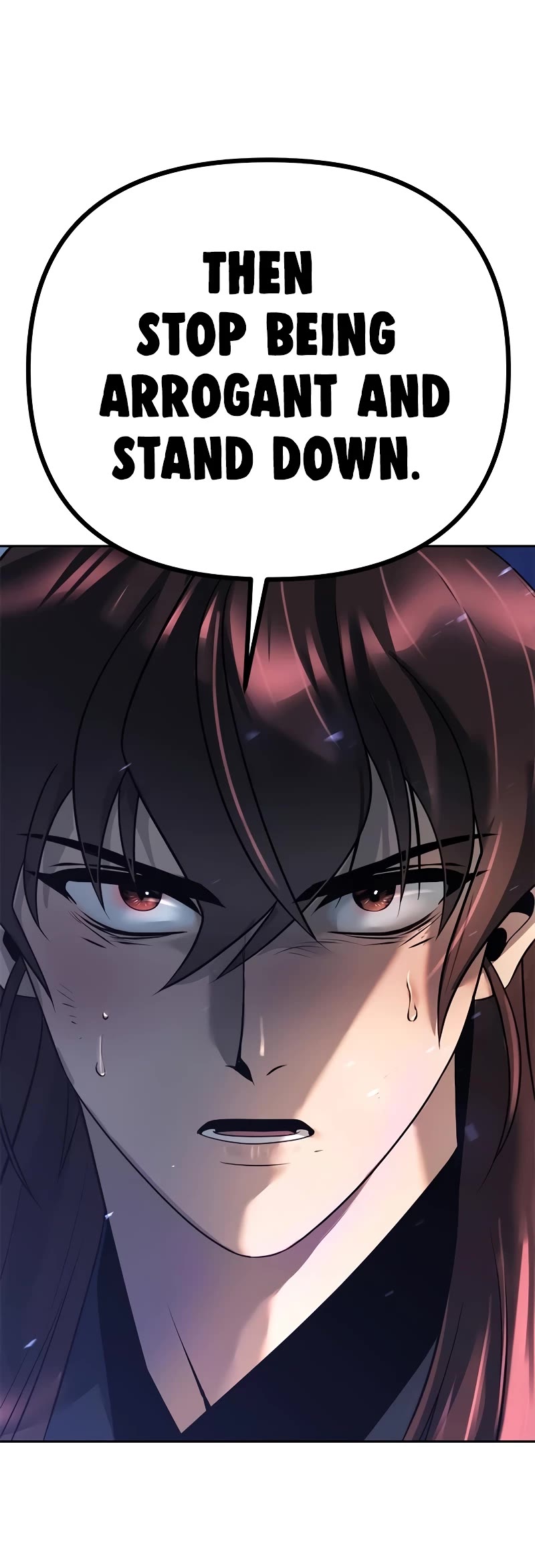 Chronicles of the Demon Faction Chapter 57 page 25 - Chapter 57