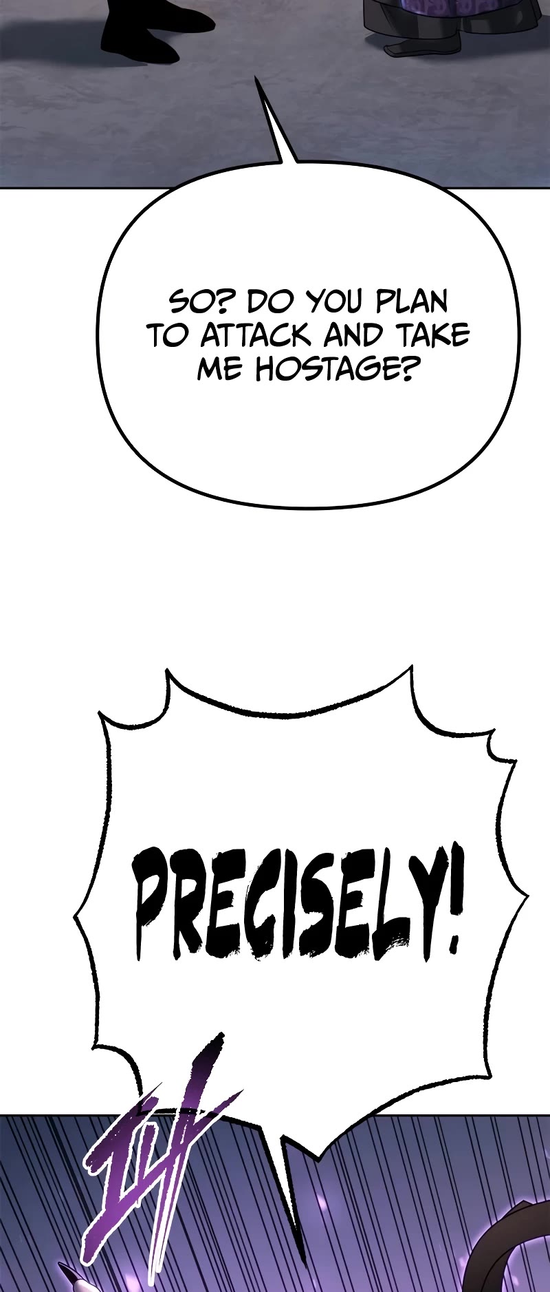 Chronicles of the Demon Faction Chapter 57 page 35 - Chapter 57