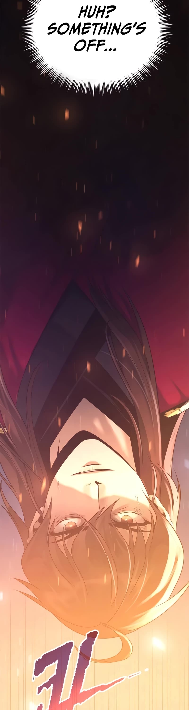 Chronicles of the Demon Faction Chapter 57 page 39 - Chapter 57
